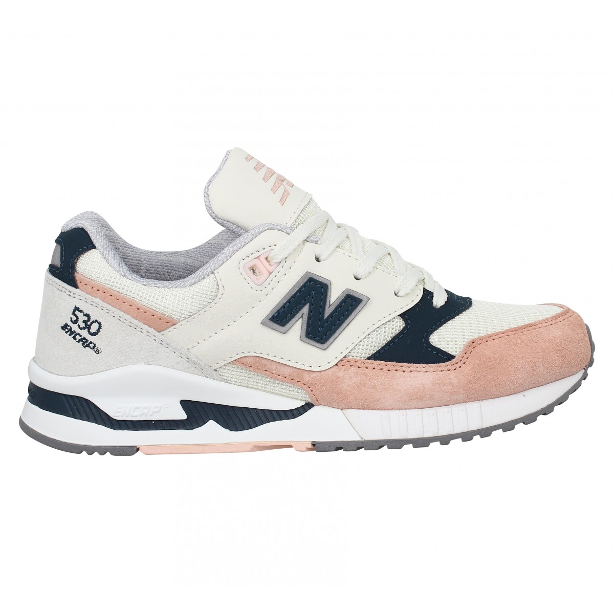 basket new balance 530 femme basket new balance 530 femme